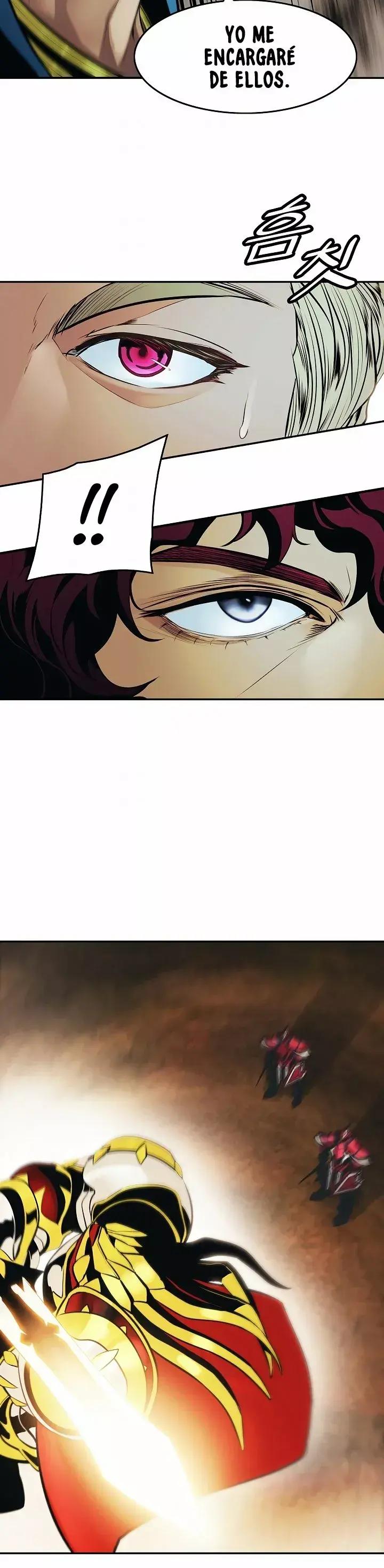 Capitulo 93 page 13