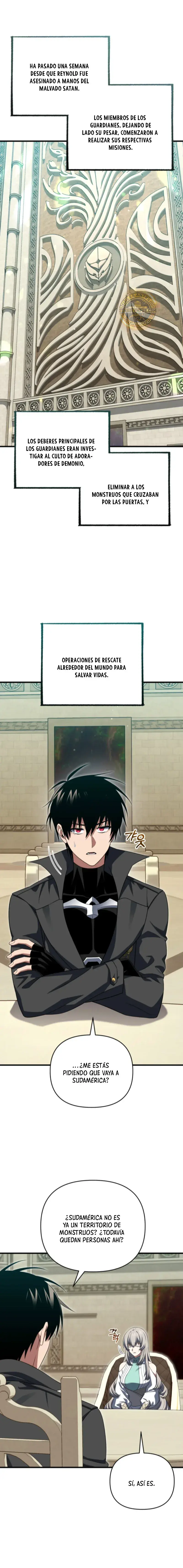 Capitulo 115 page 2