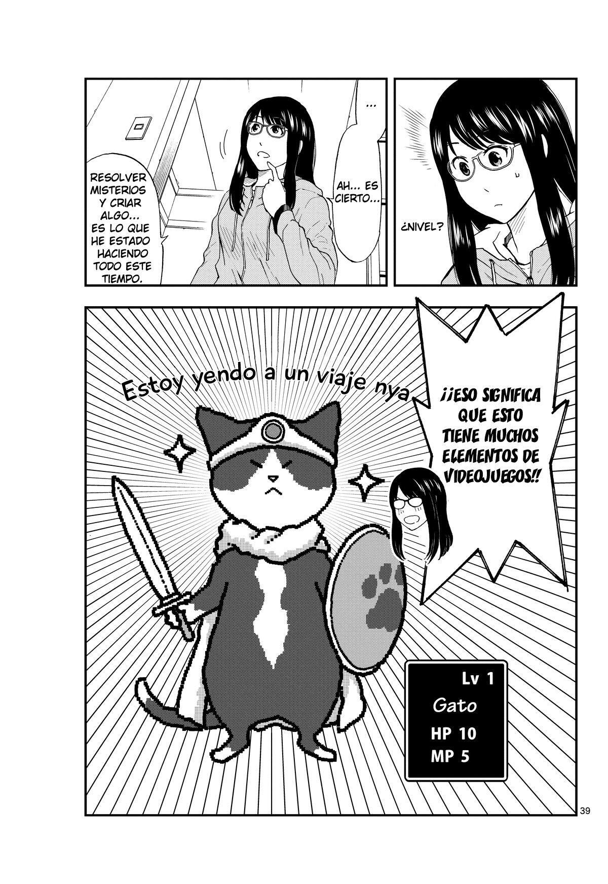 Capitulo 1 page 39