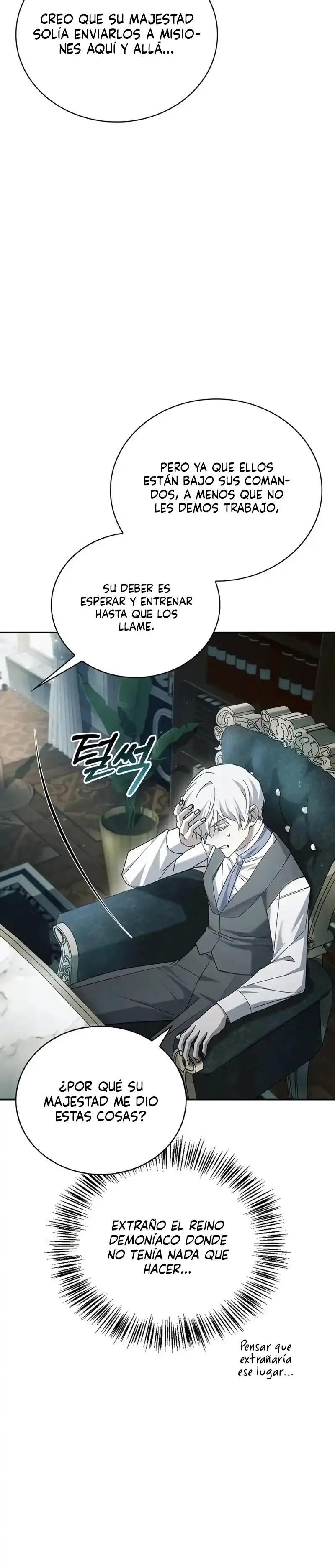 Capitulo 21 page 20