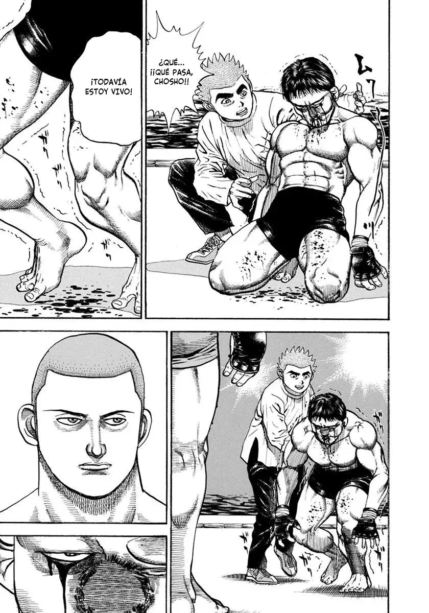 Capitulo 354 page 6