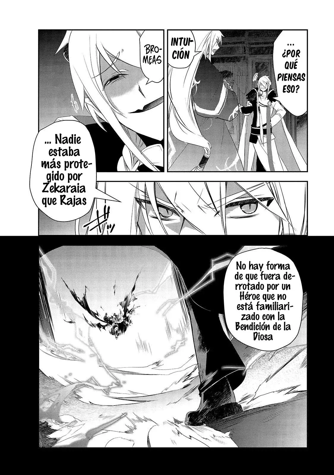 Capitulo 61 page 30