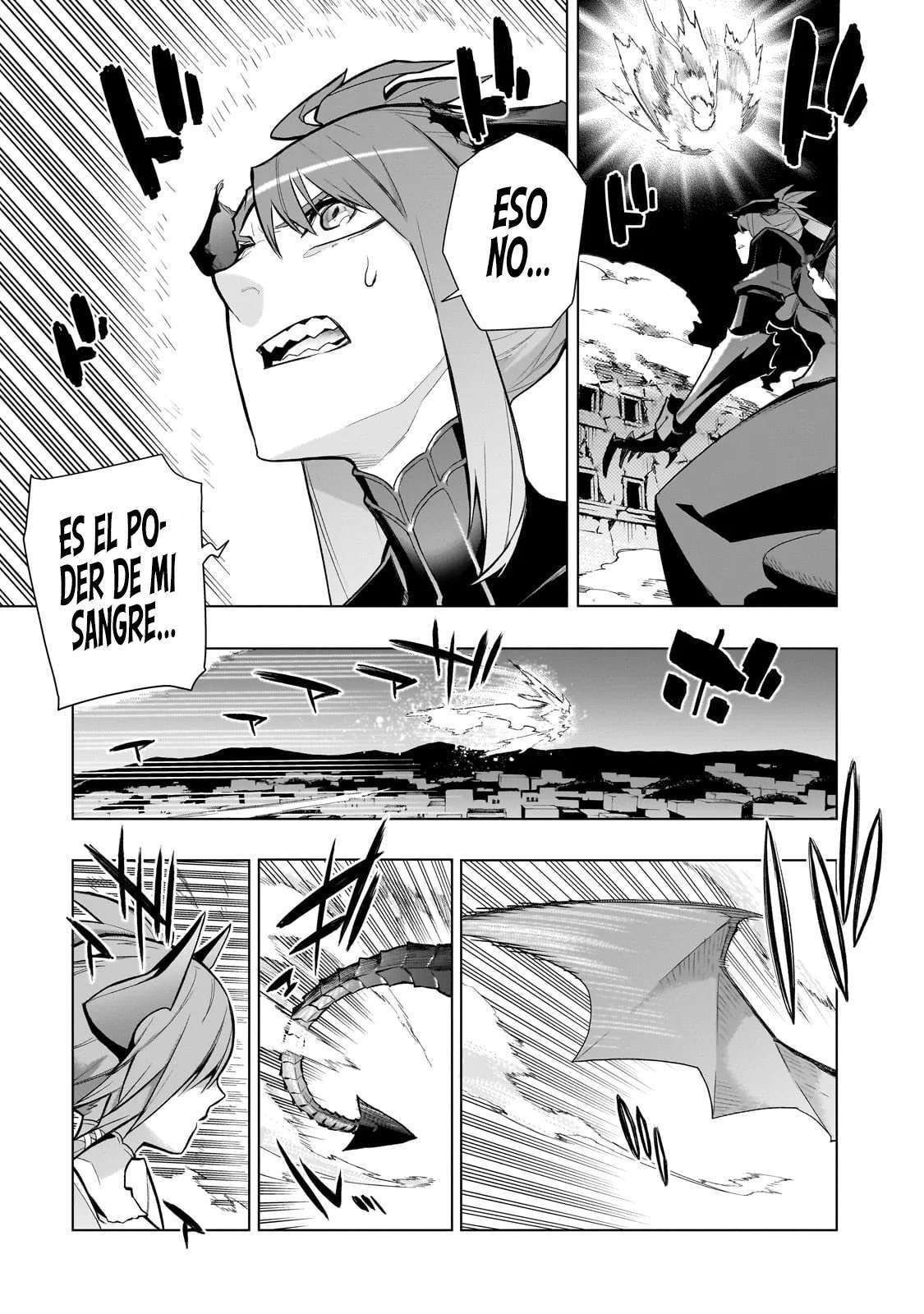 Capitulo 111 page 14