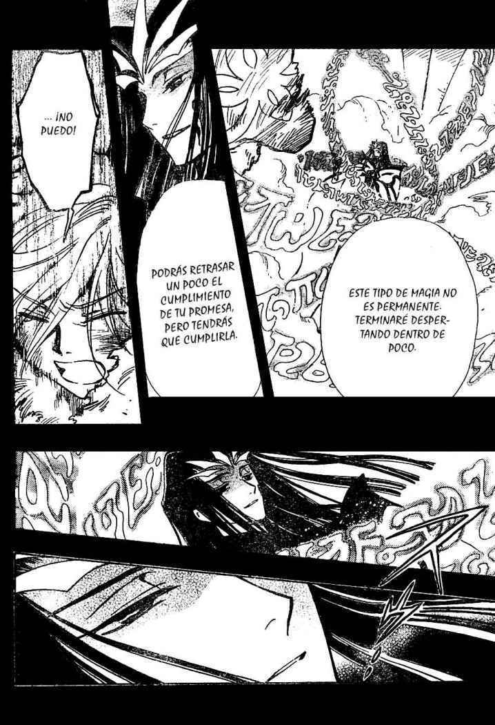 Capitulo 163 page 6