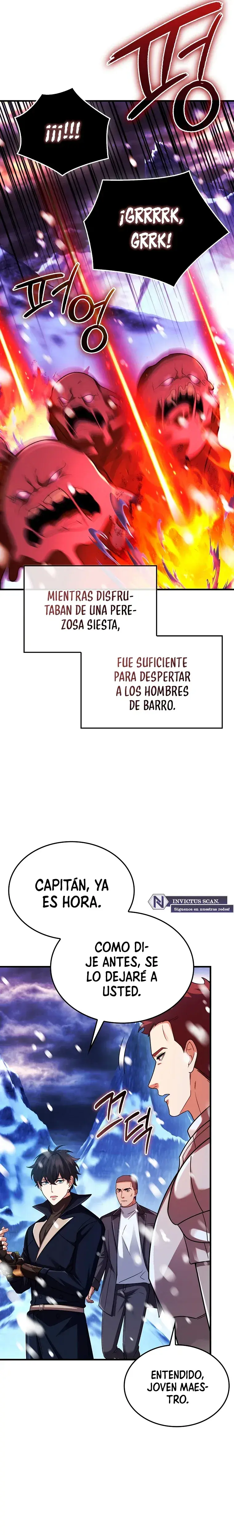 Capitulo 66 page 30