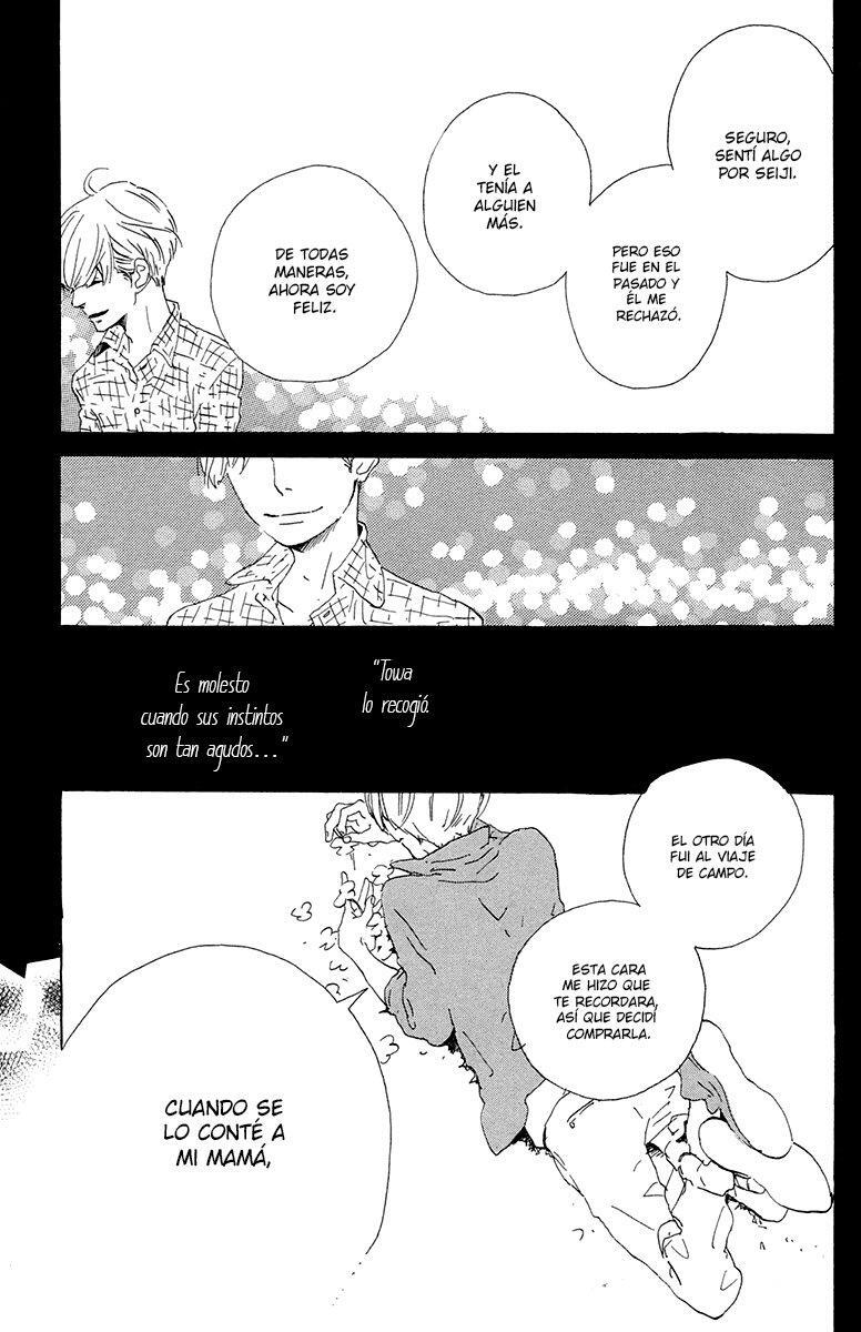 Capitulo 9 page 19