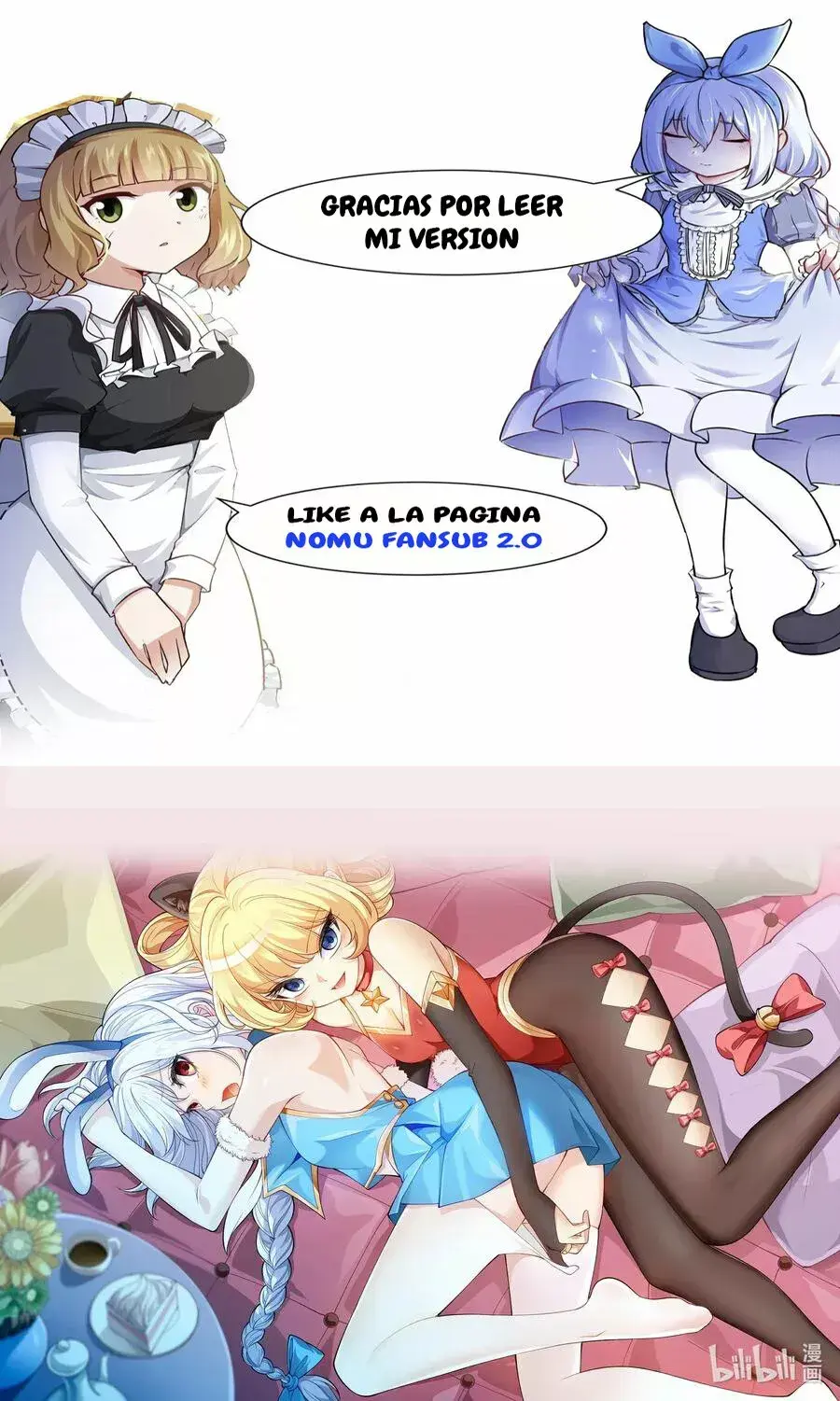 Capitulo 44 page 56