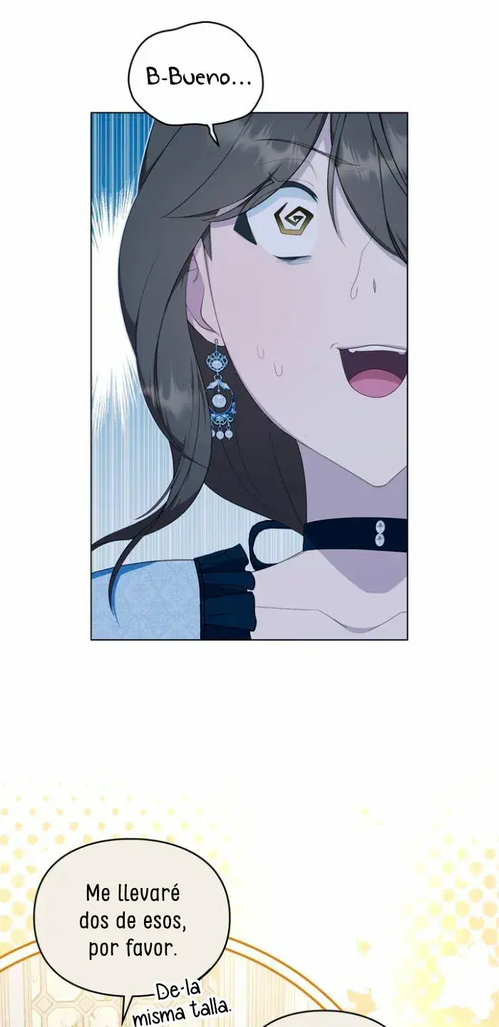 Capitulo 19 page 47