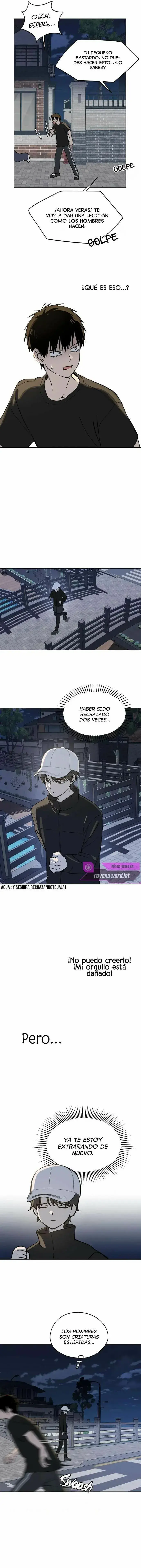 Capitulo 29 page 11