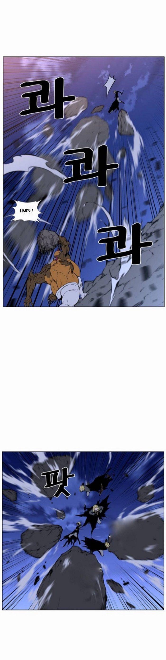 Capitulo 430 page 10