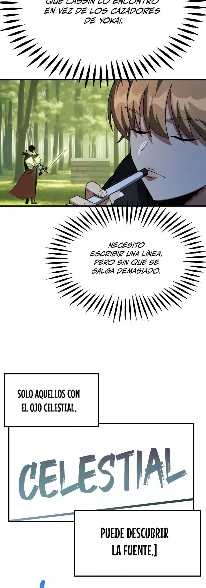 Capitulo 41 page 39