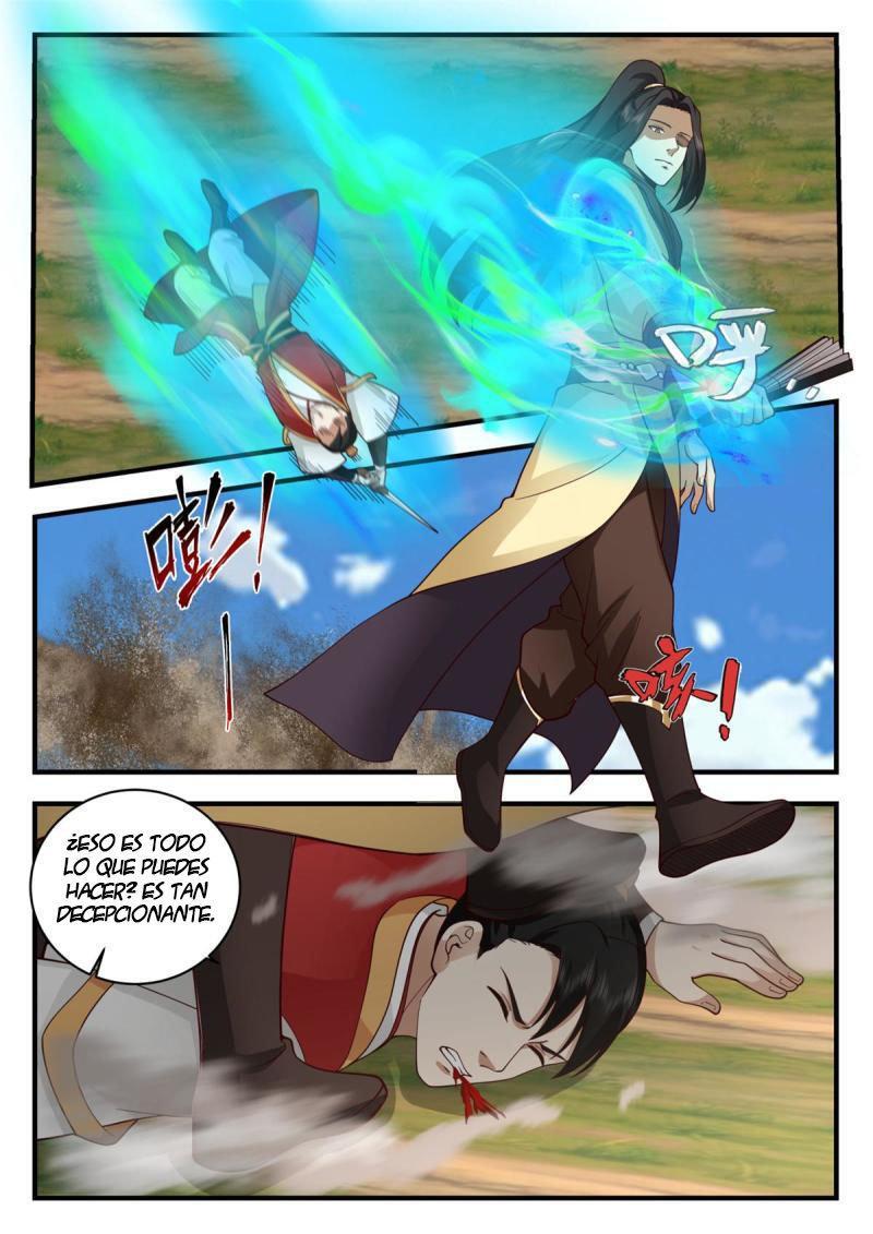 Capitulo 73 page 10