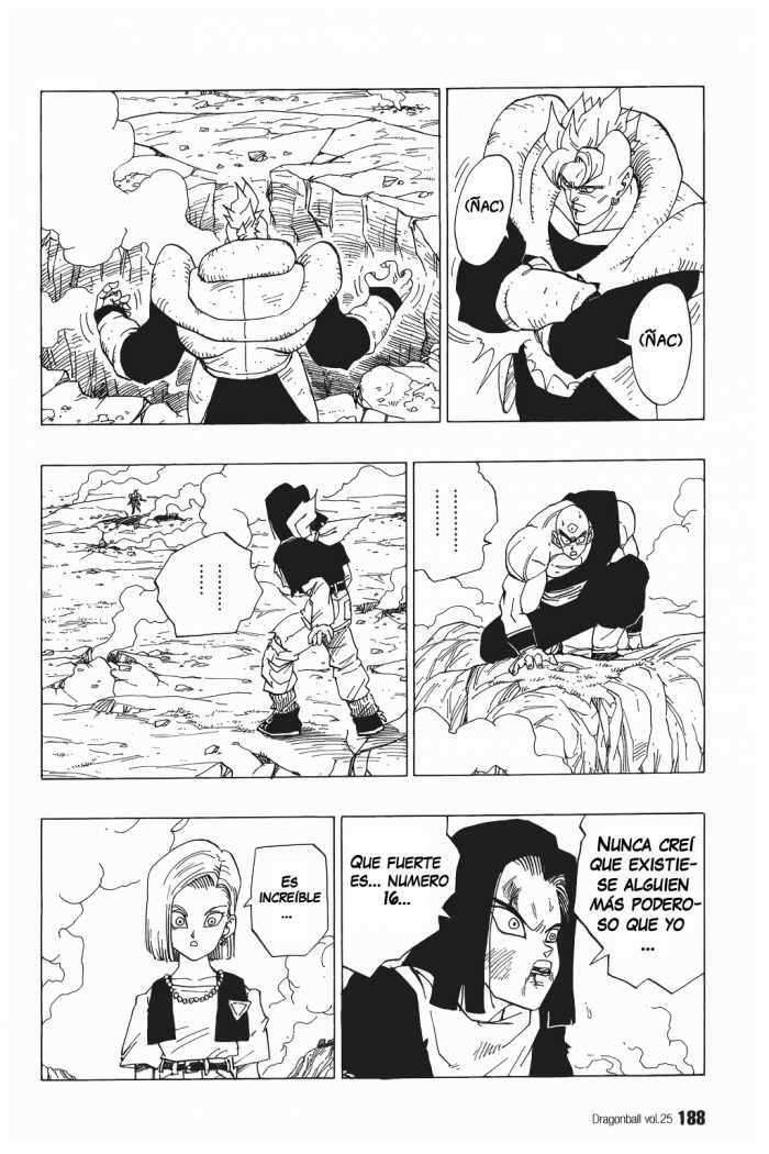 Capitulo 372 page 7