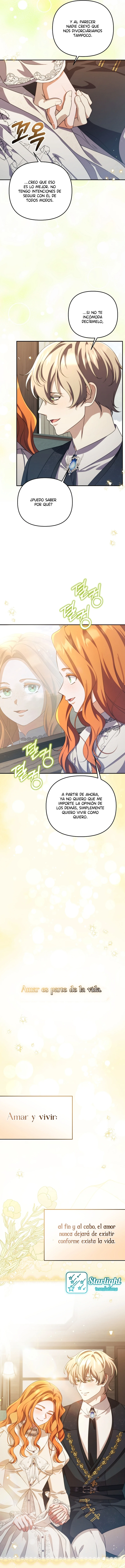Capitulo 80 page 26