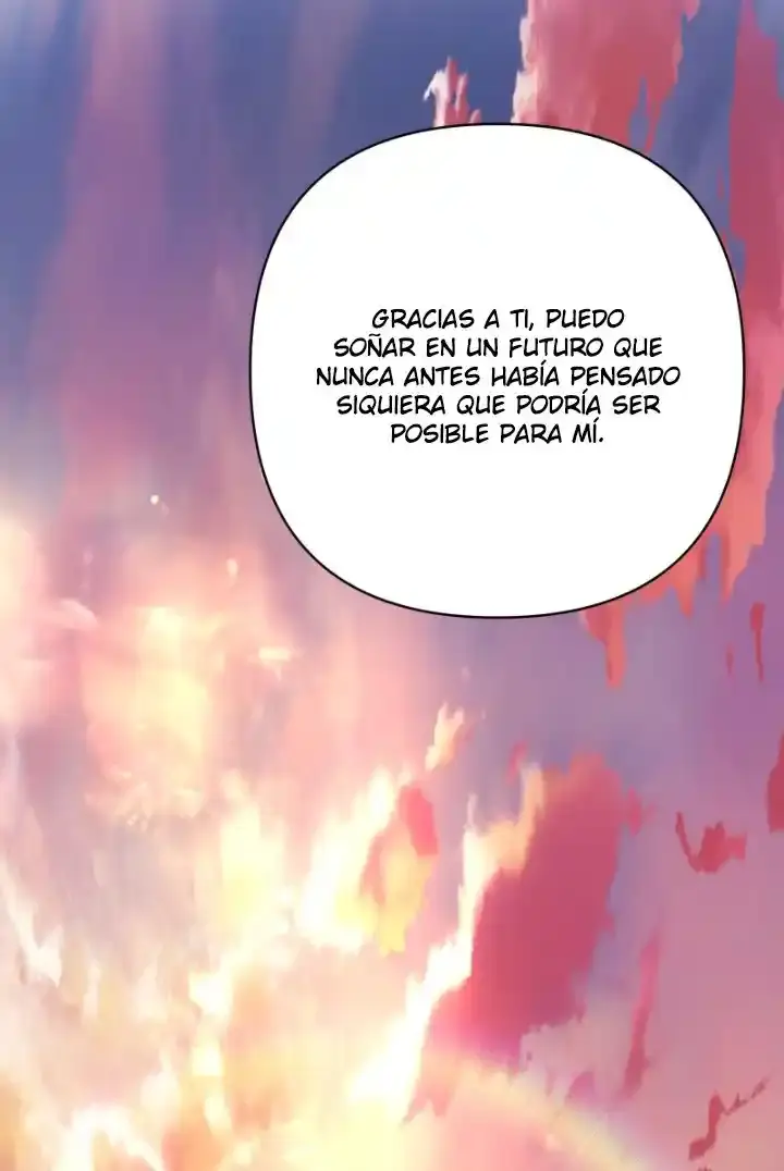 Capitulo 36 page 81
