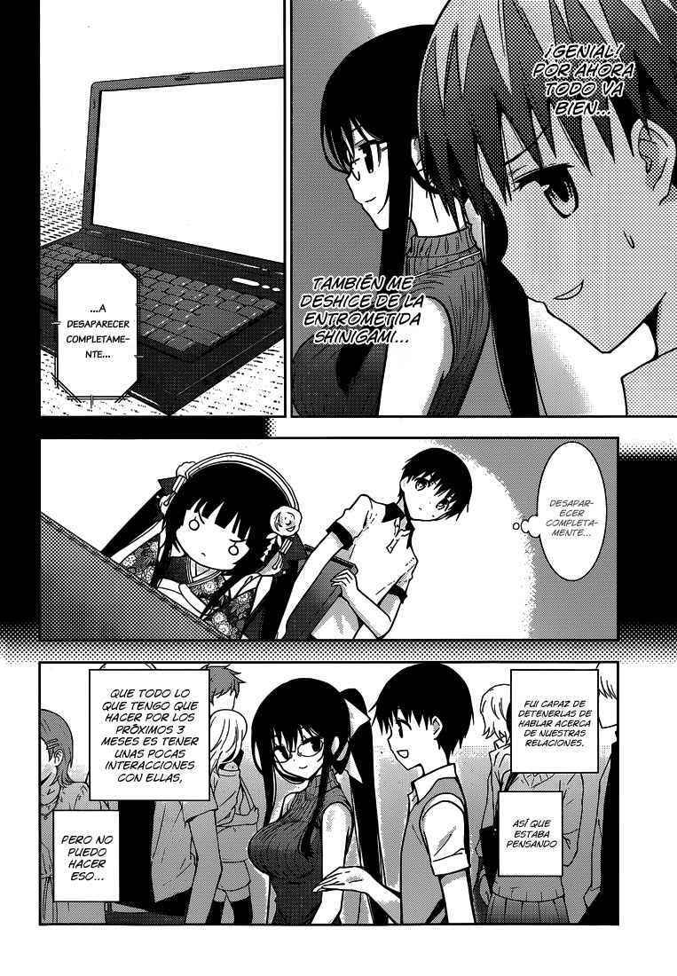 Capitulo 9 page 5