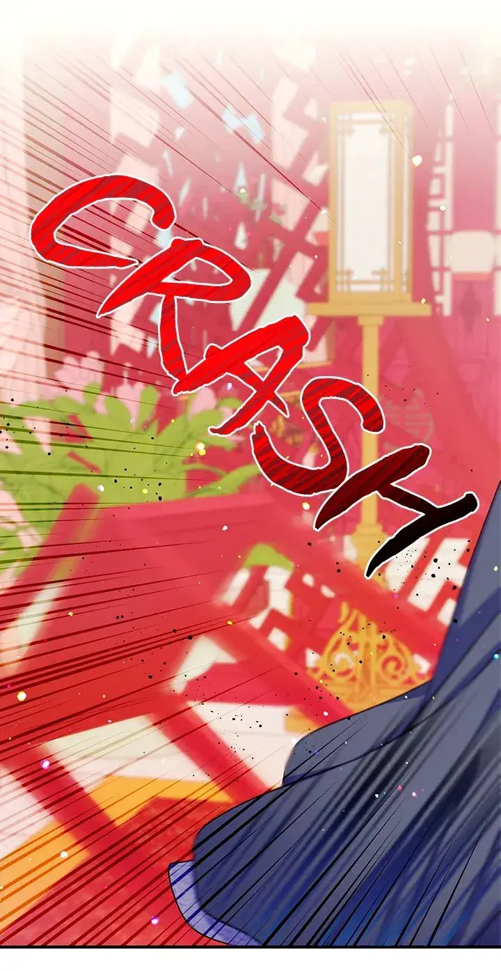 Capitulo 52 page 43