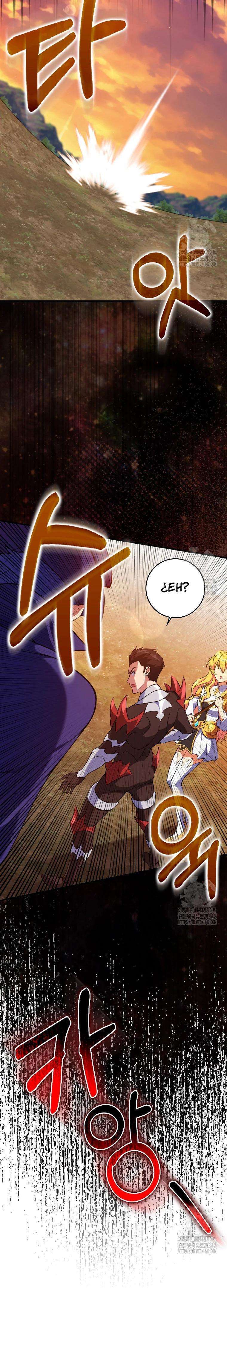 Capitulo 65 page 4
