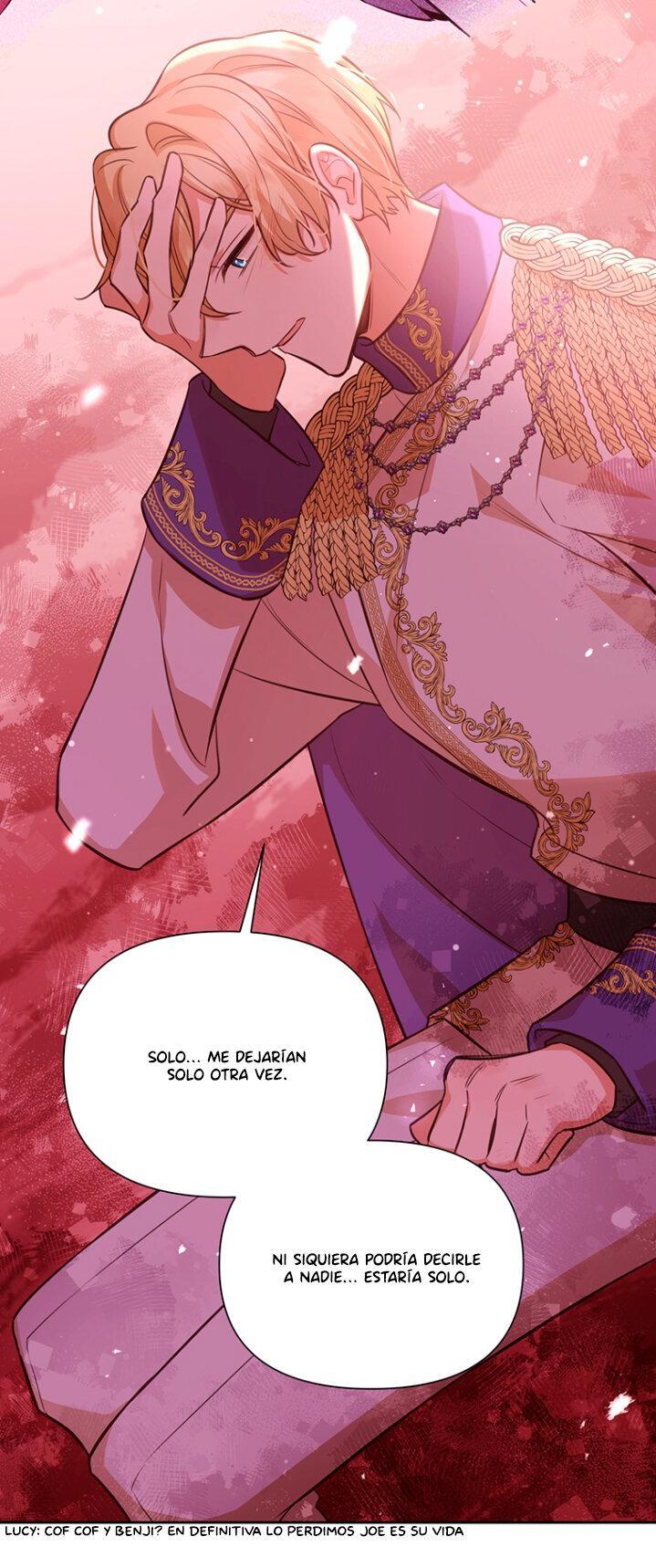 Capitulo 96 page 68