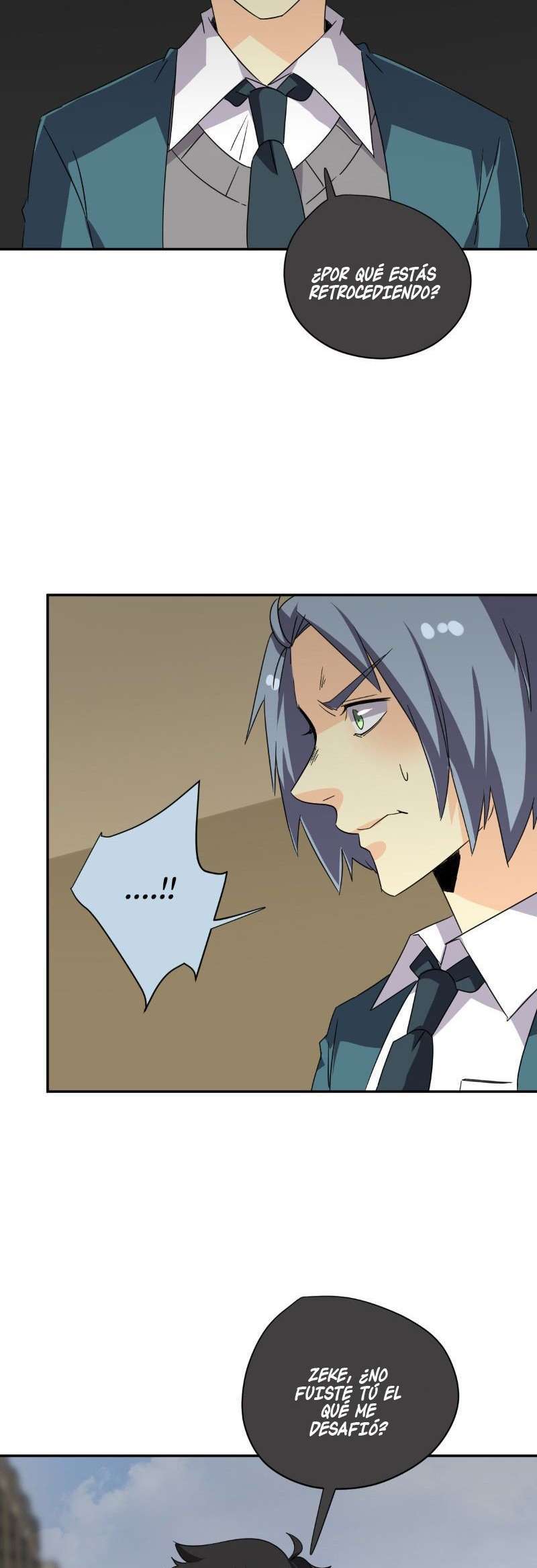 Capitulo 187 page 39
