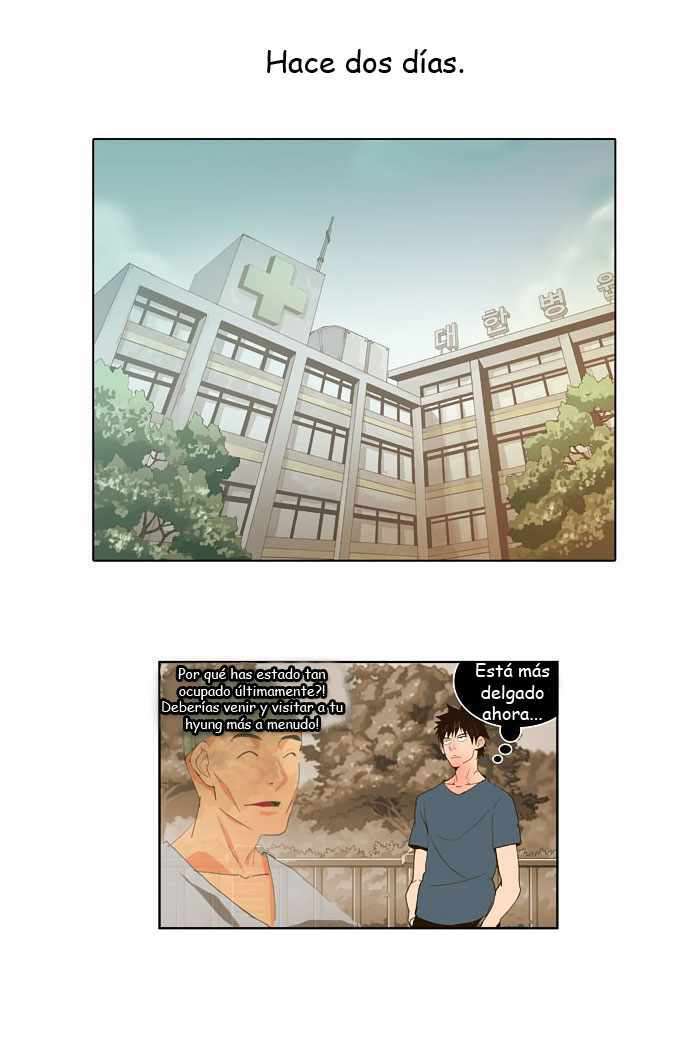 Capitulo 26 page 12