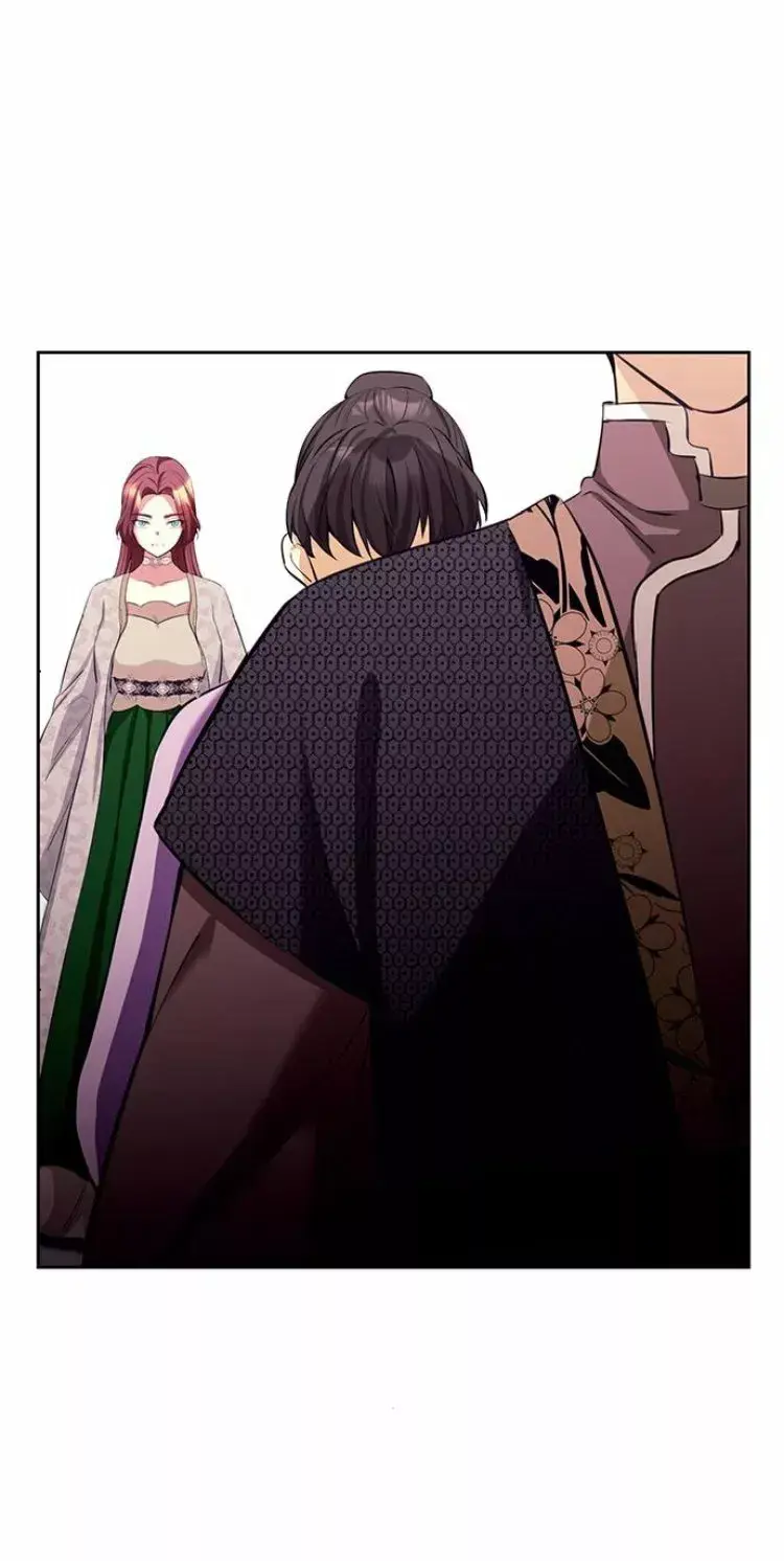 Capitulo 12 page 68
