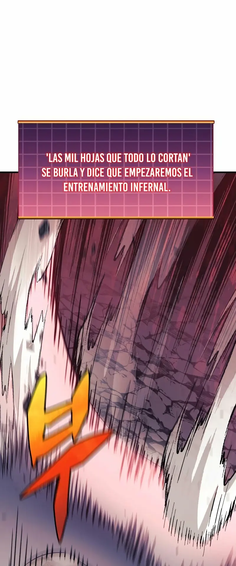 Capitulo 52 page 26