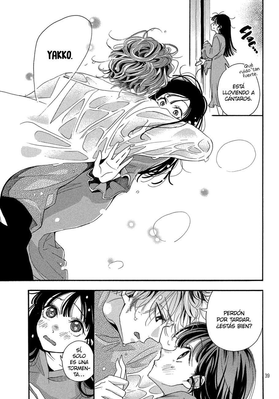 Capitulo 2 page 41