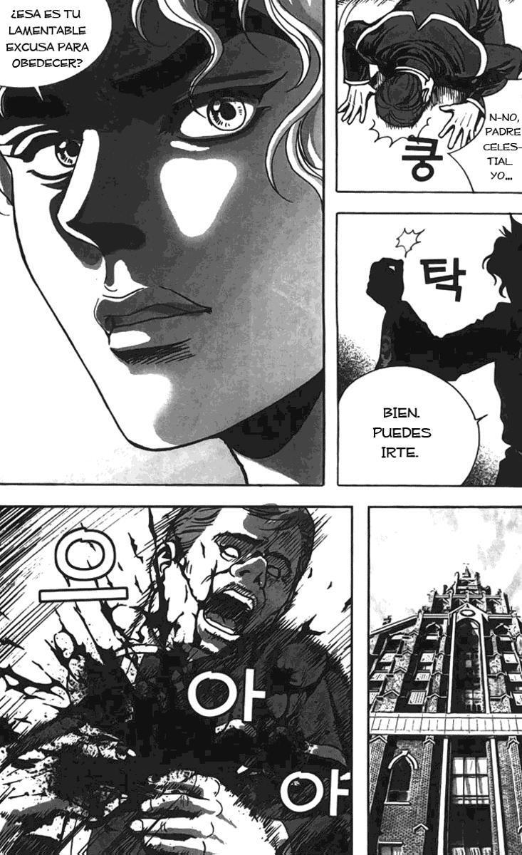 Capitulo 17 page 38