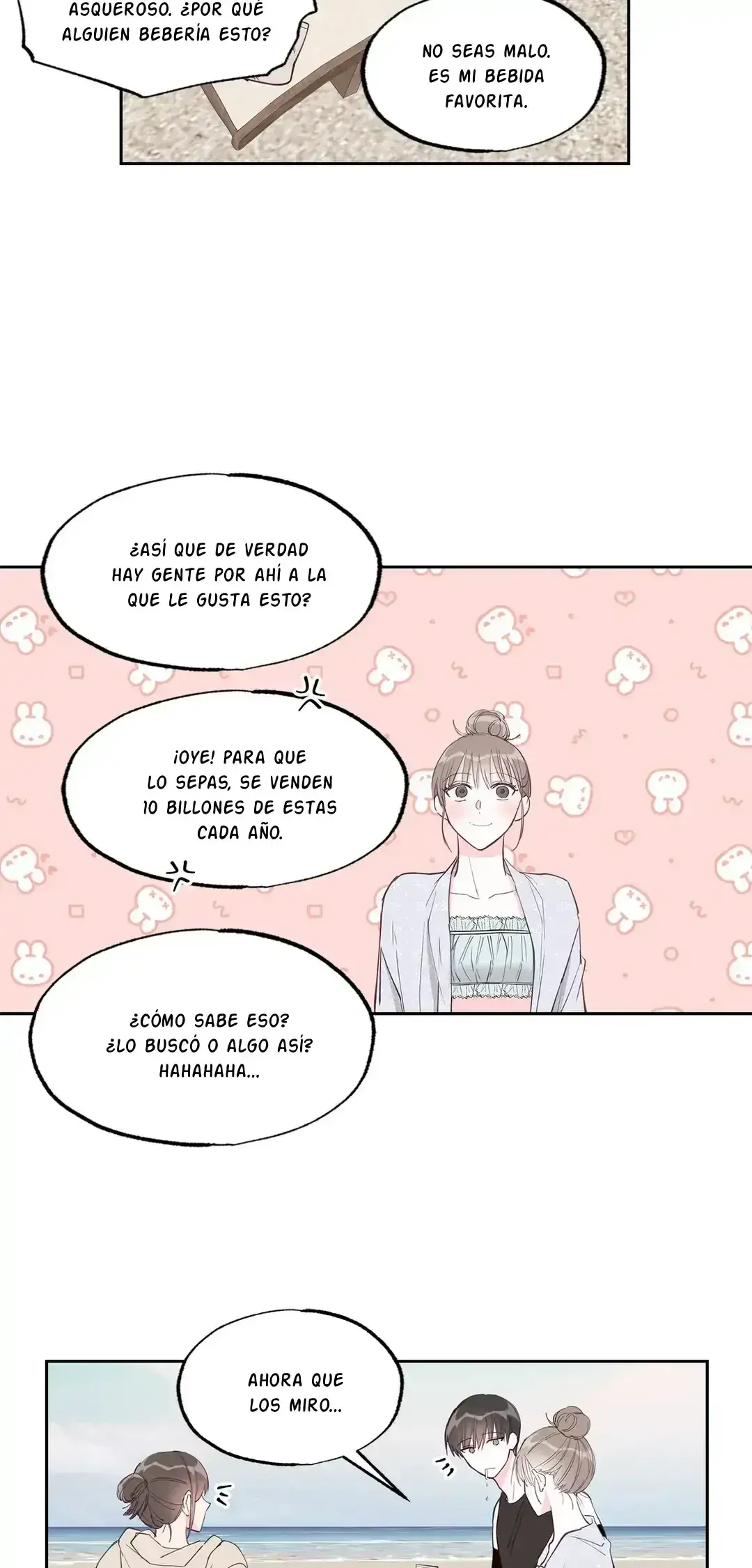Capitulo 27 page 19