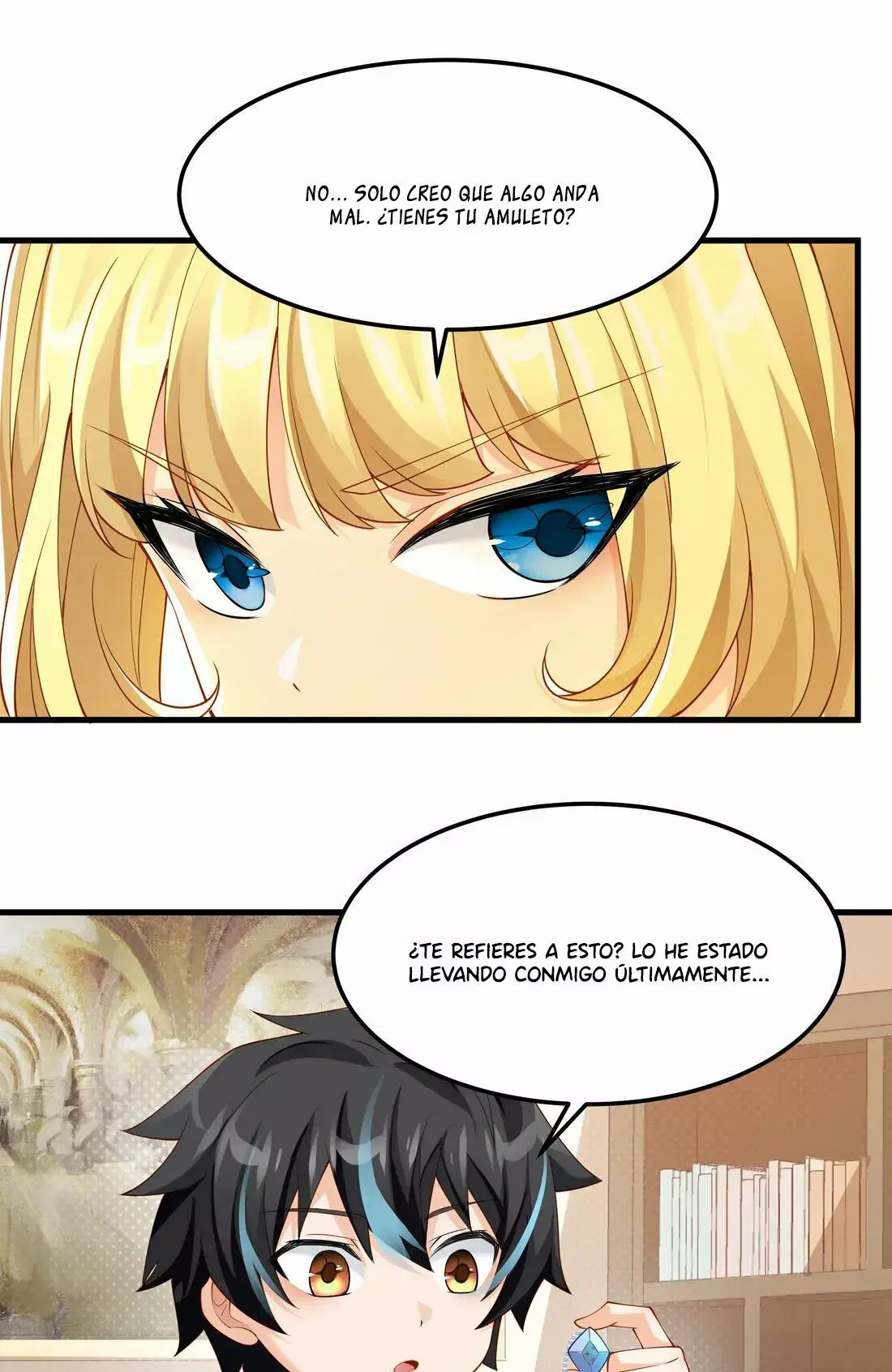 Capitulo 13 page 34