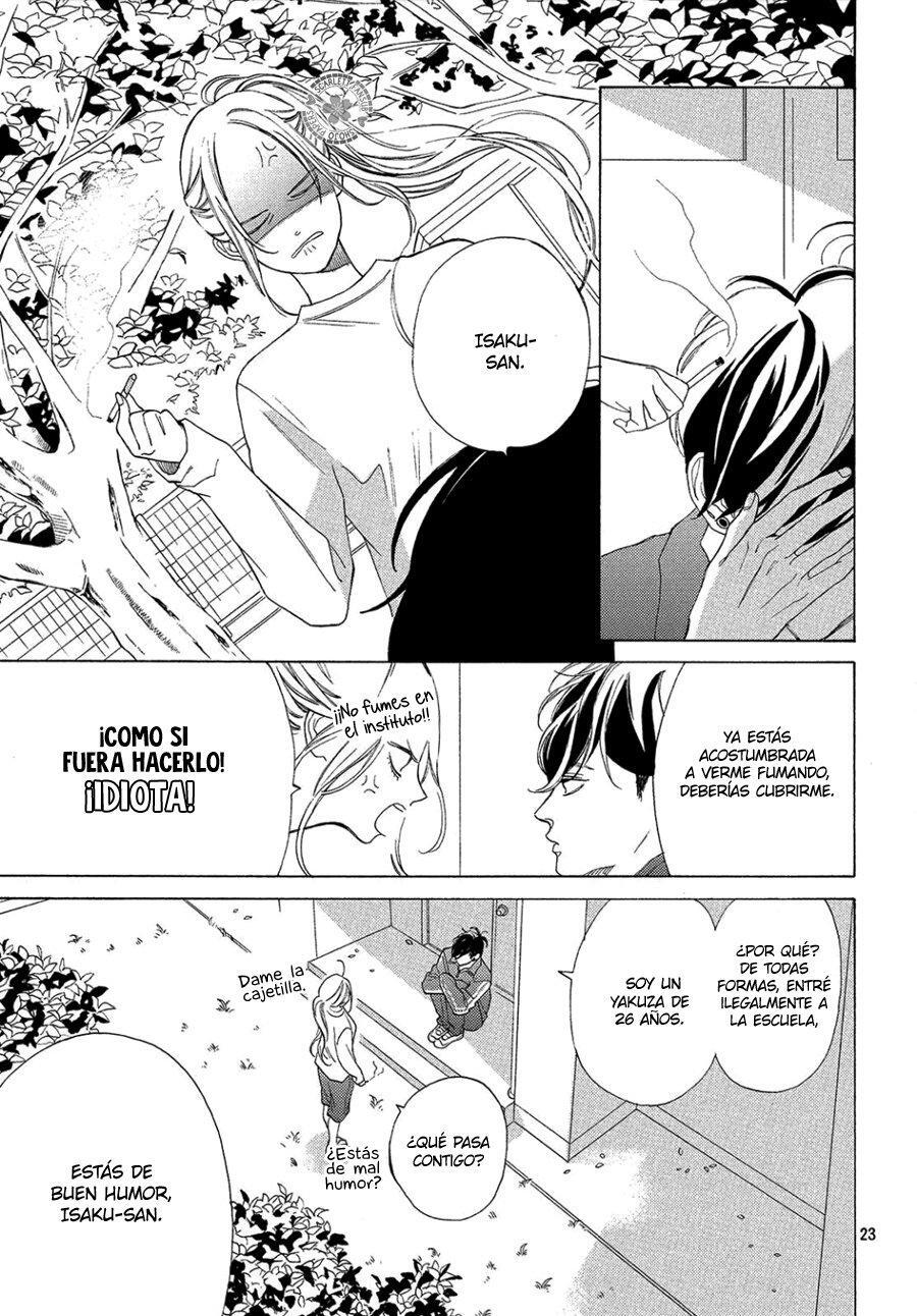 Capitulo 3 page 26