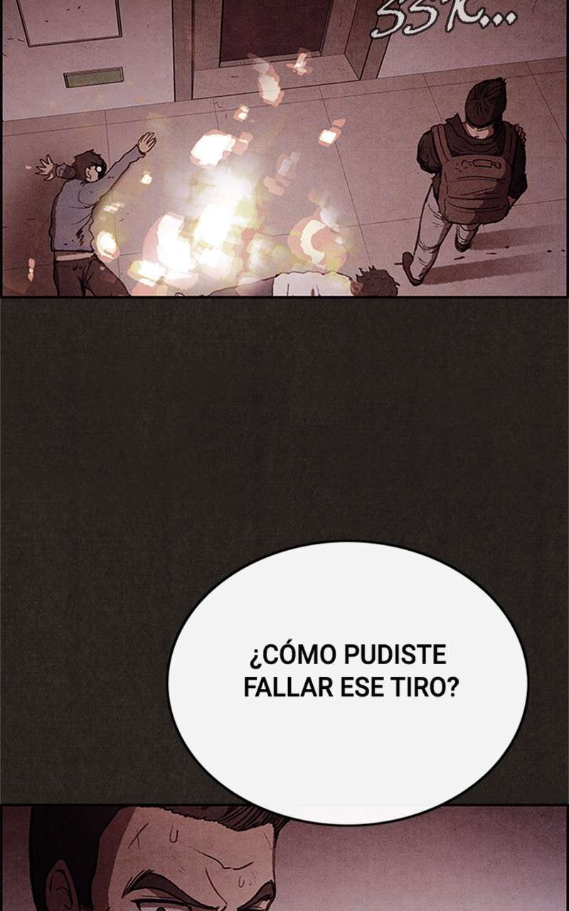Capitulo 50 page 79