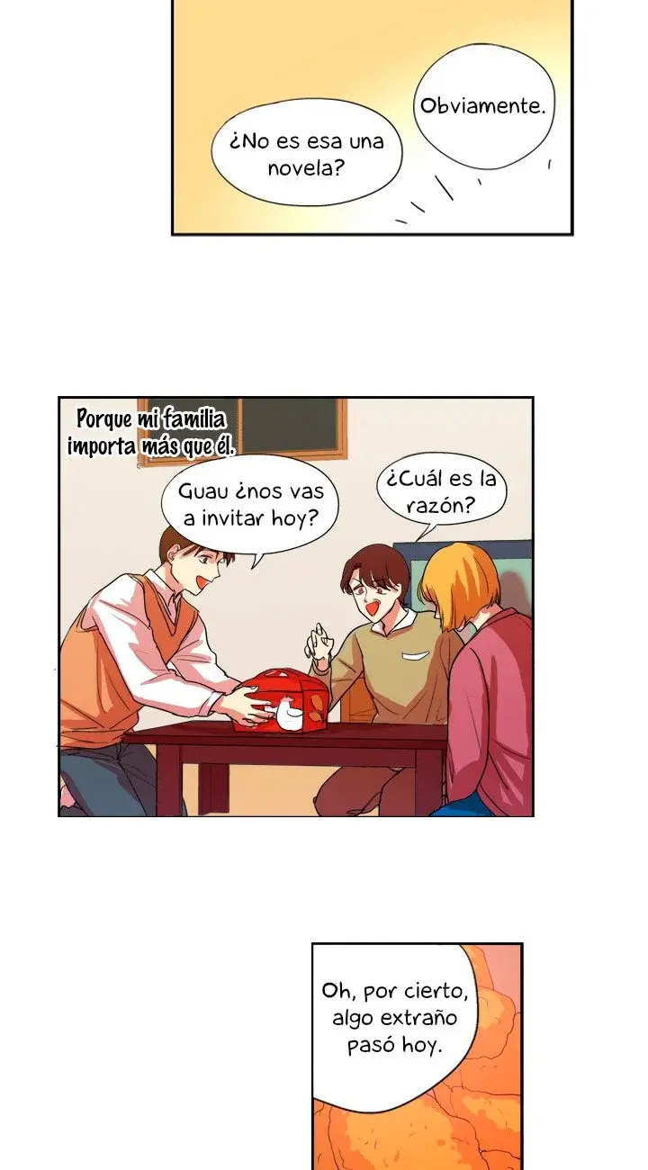 Capitulo 5 page 24