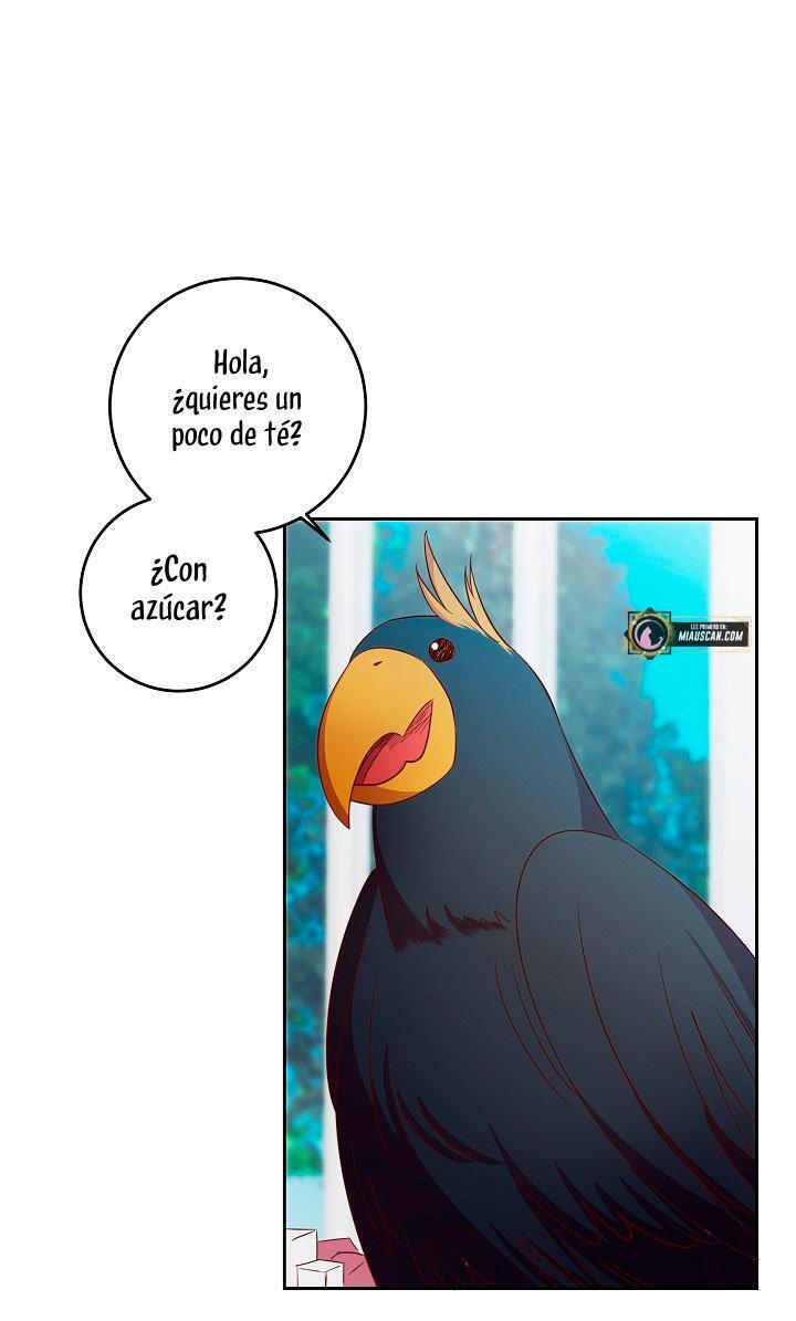 Capitulo 36 page 49