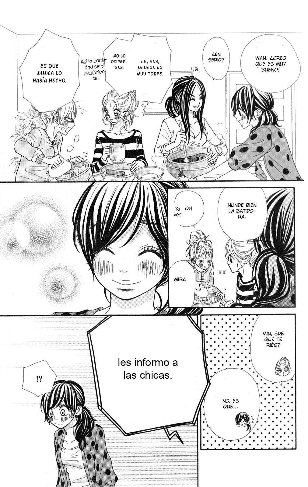 Capitulo 20 page 14