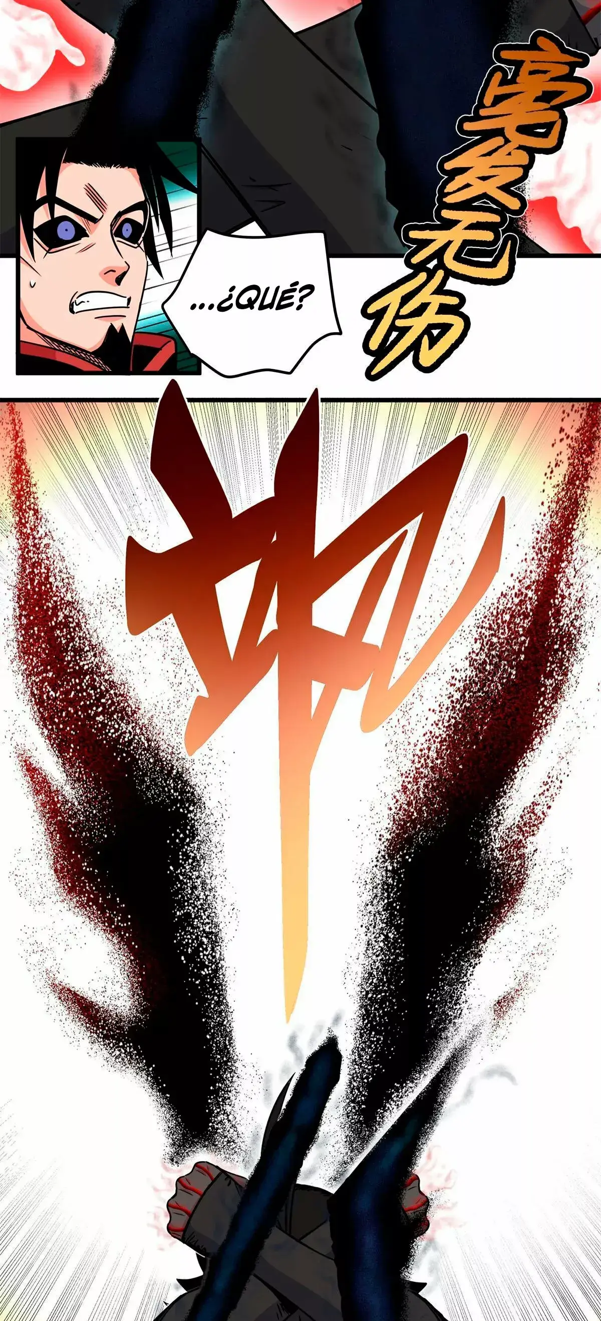 Capitulo 40 page 12