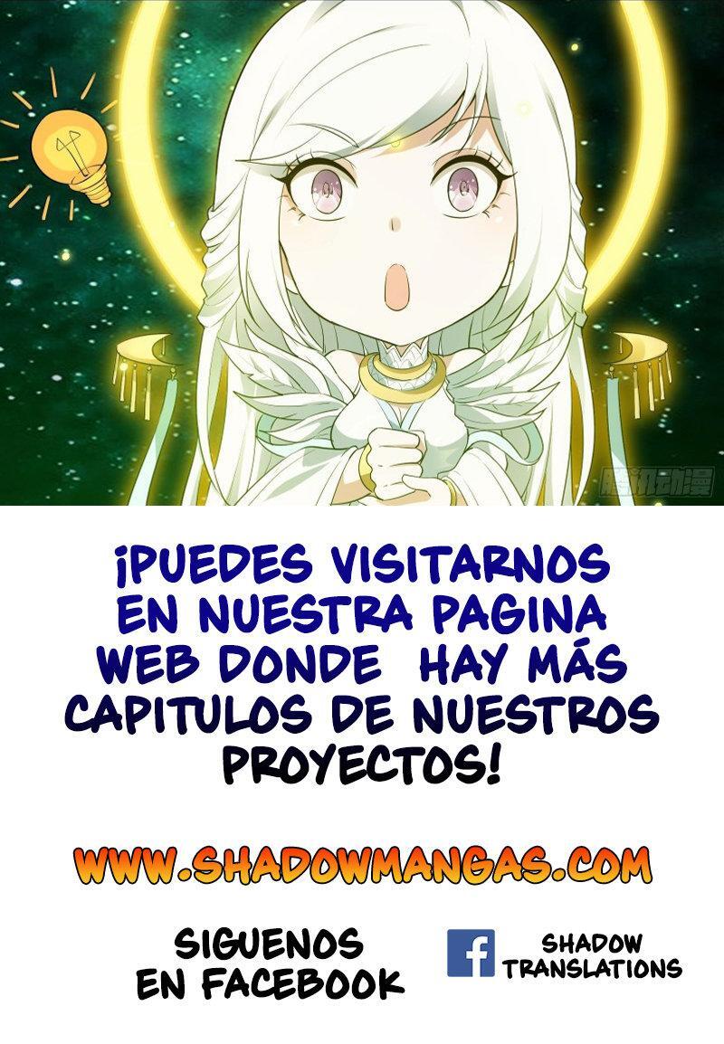 Capitulo 30 page 21
