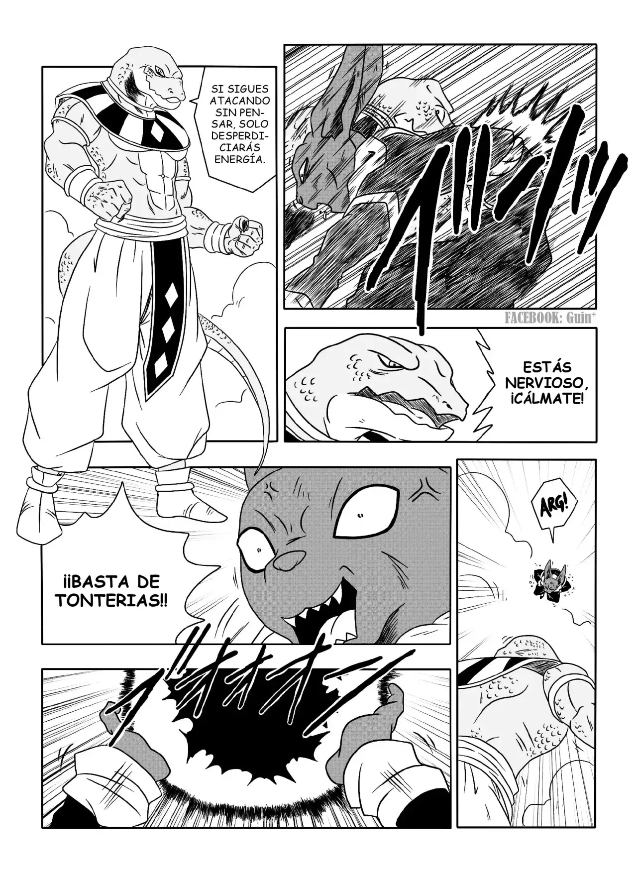Capitulo 1 page 10