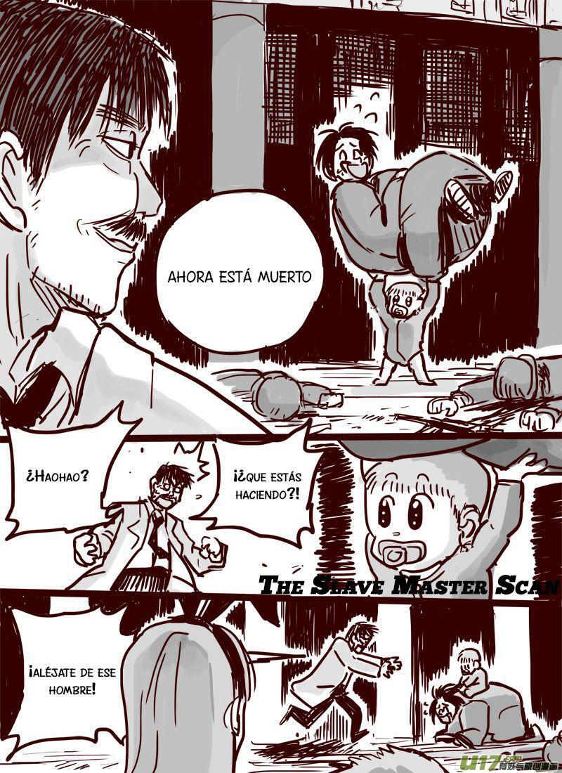 Capitulo 26 page 5
