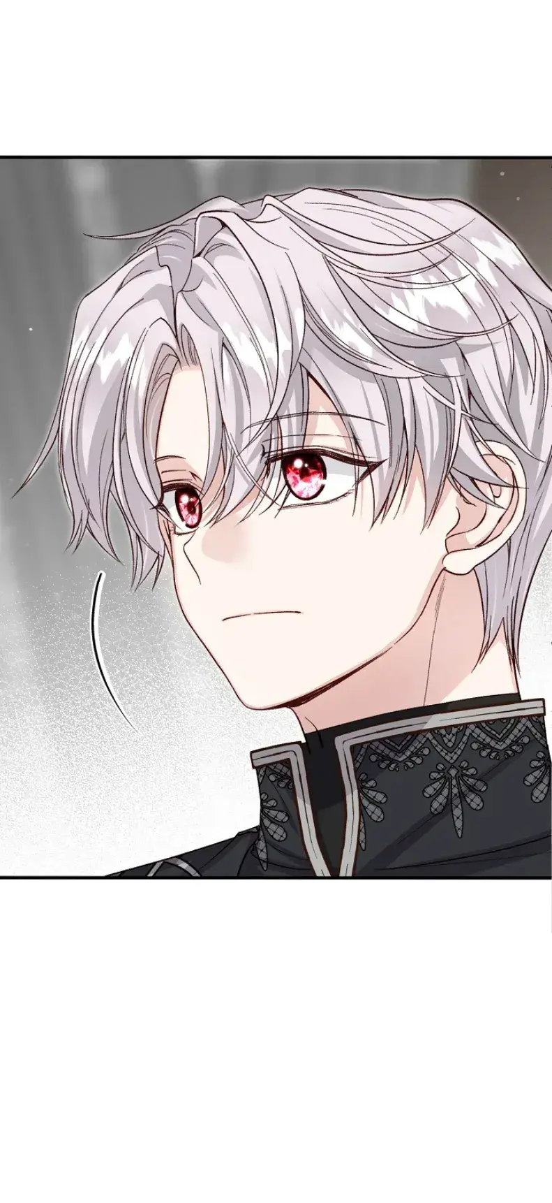 Capitulo 103 page 19