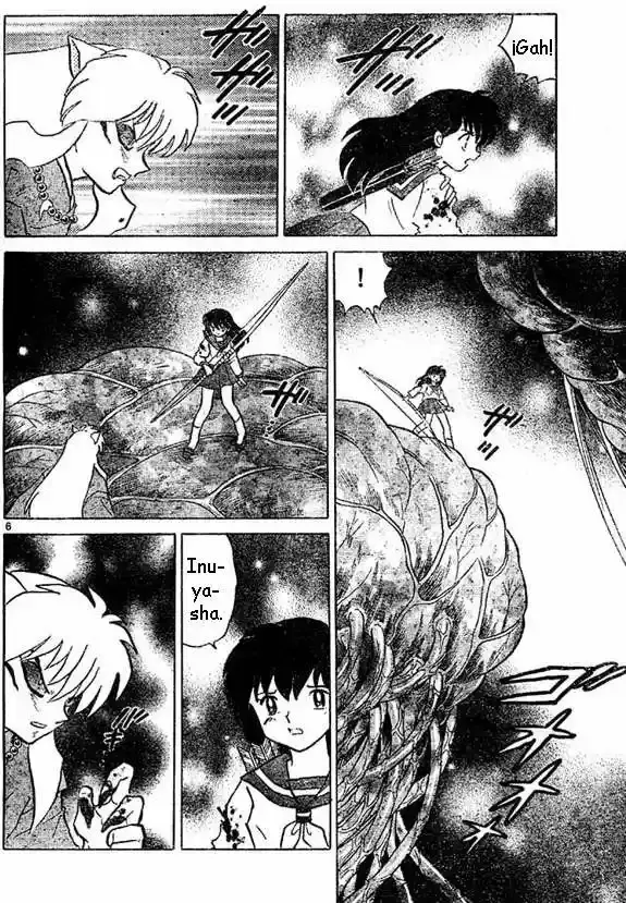 Capitulo 538 page 6
