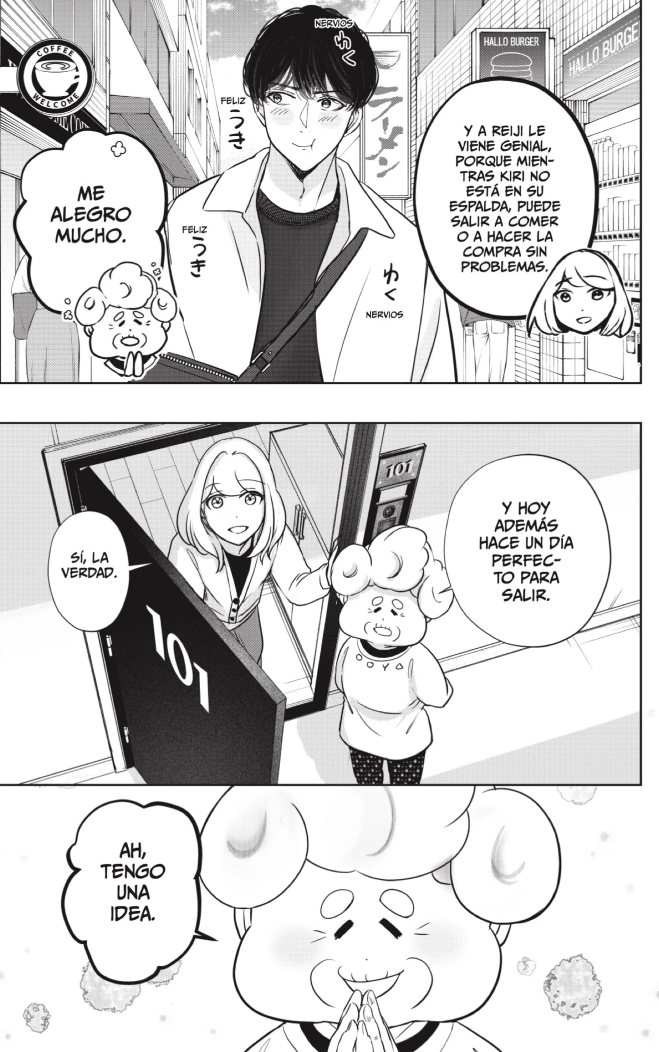 Capitulo 26 page 3