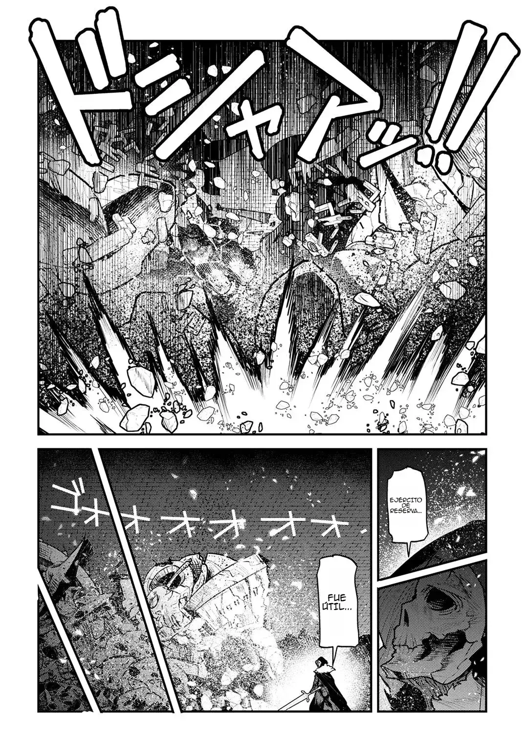 Capitulo 28 page 25