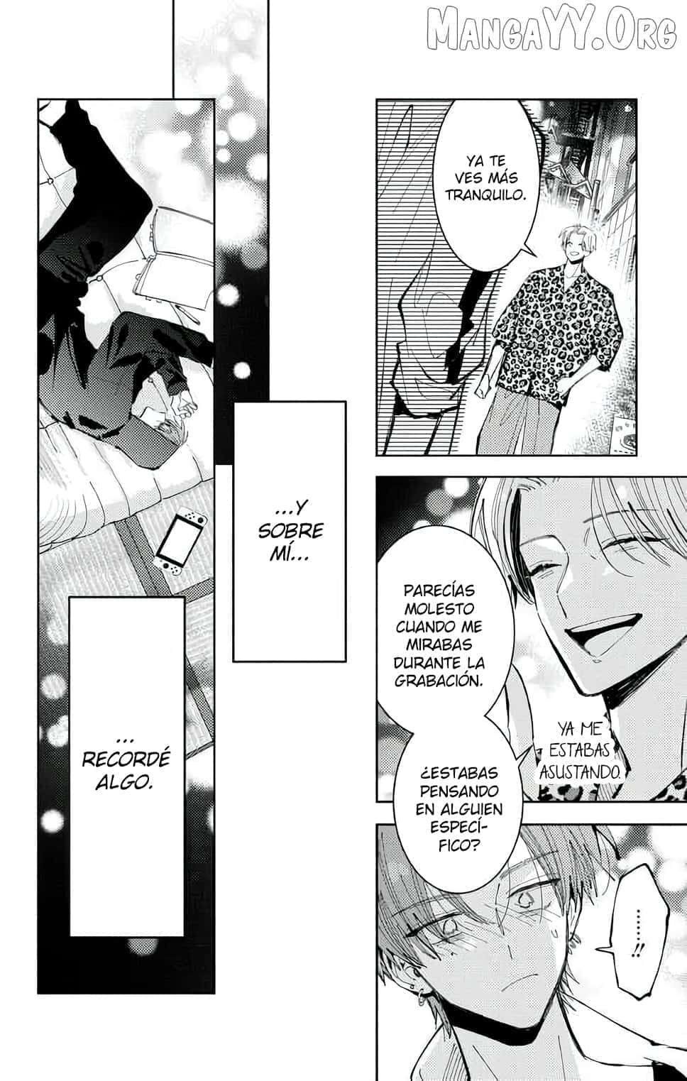 Capitulo 54 page 9