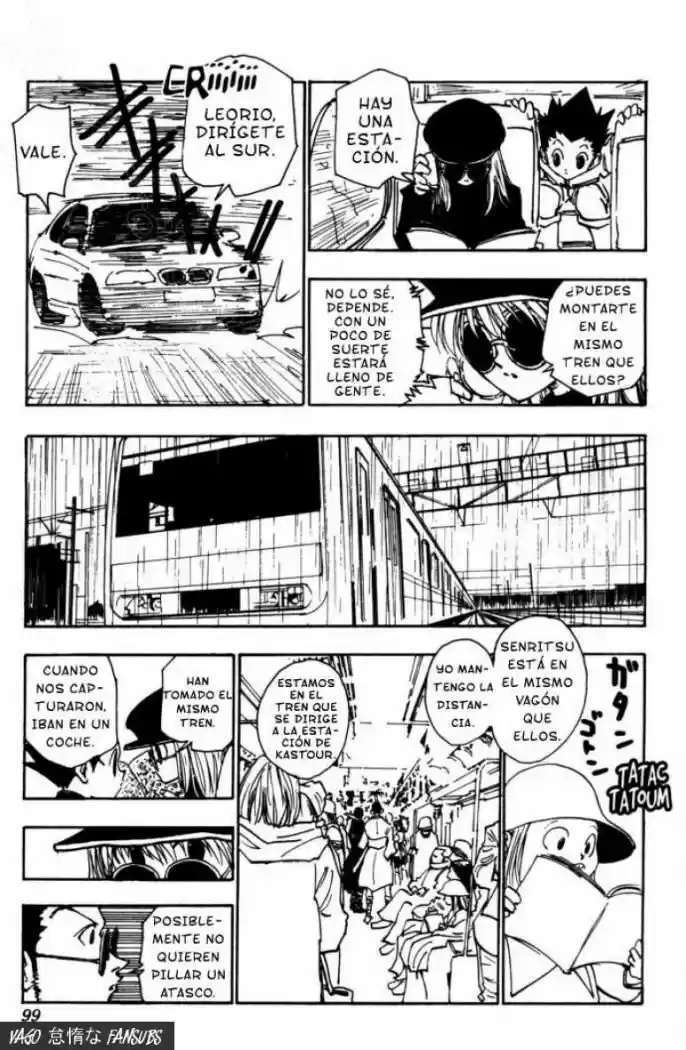 Capitulo 110 page 7