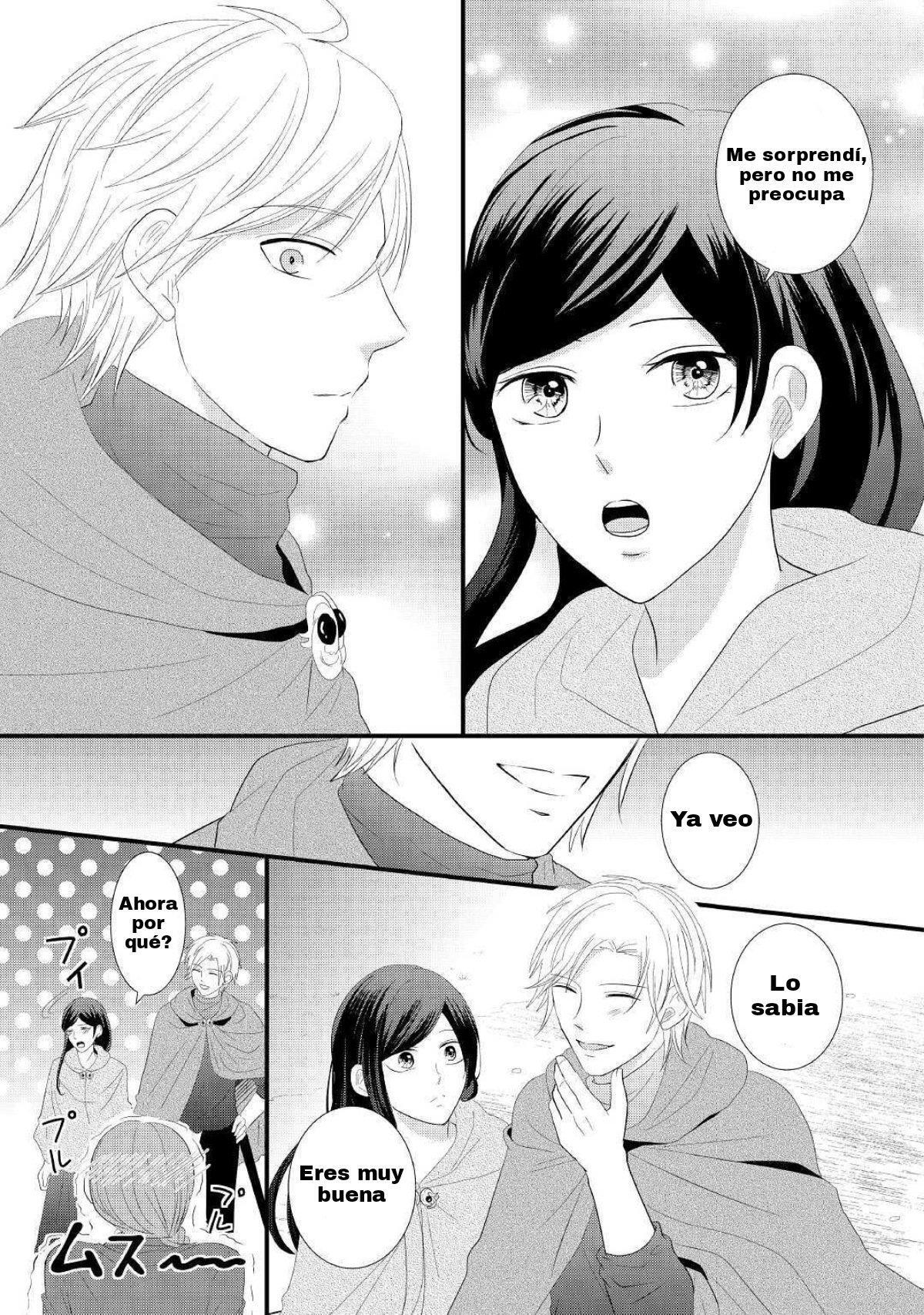 Capitulo 3 page 16