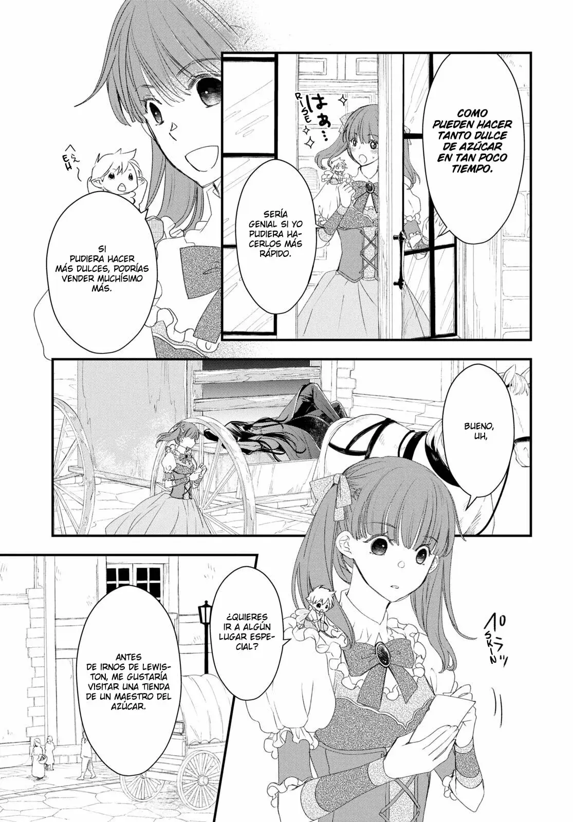 Capitulo 5.1 page 4