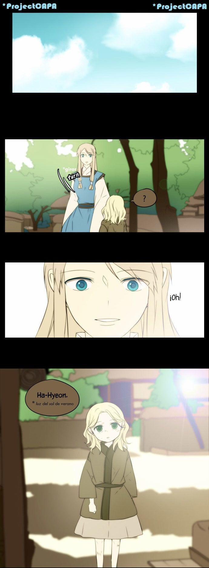 Capitulo 103 page 5