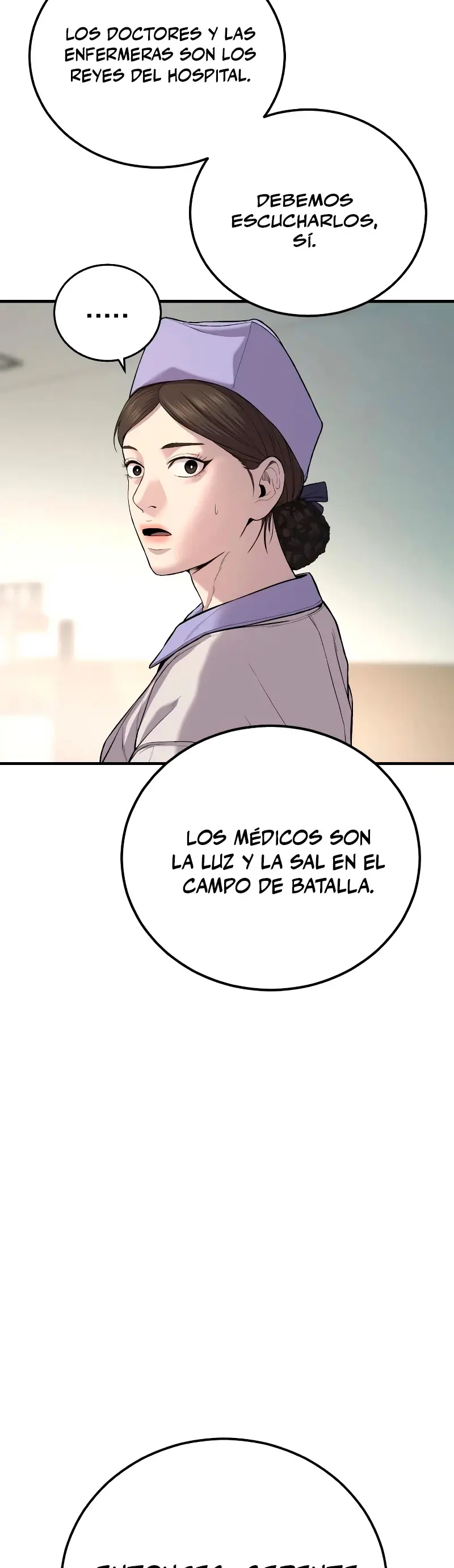 Capitulo 87 page 47